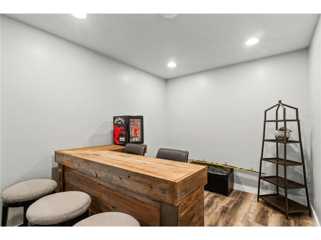1417 Fairway Drive Faribault MN 55021 7089552 image32