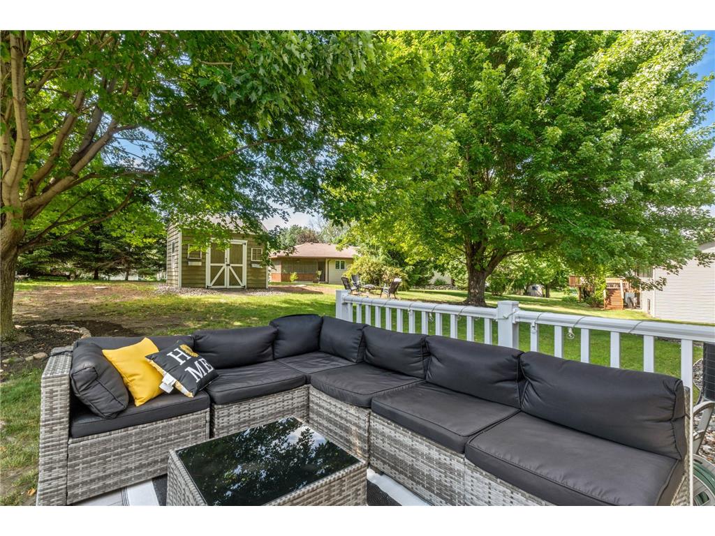 1417 Fairway Drive Faribault MN 55021 7089552 image34