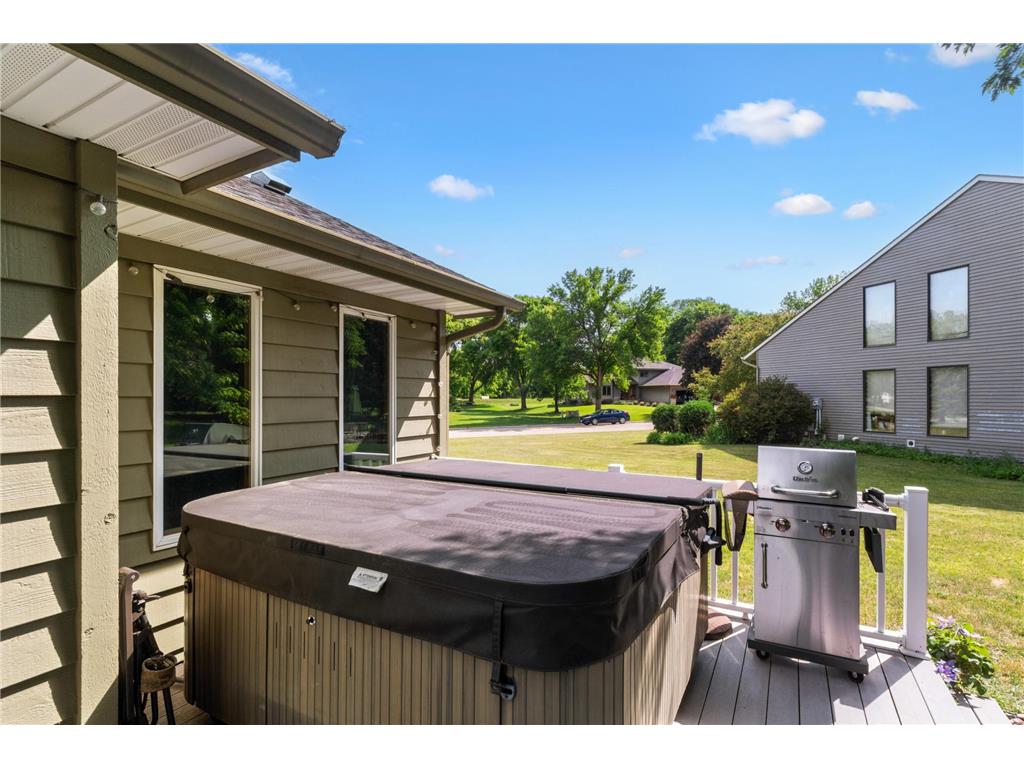 1417 Fairway Drive Faribault MN 55021 7089552 image35