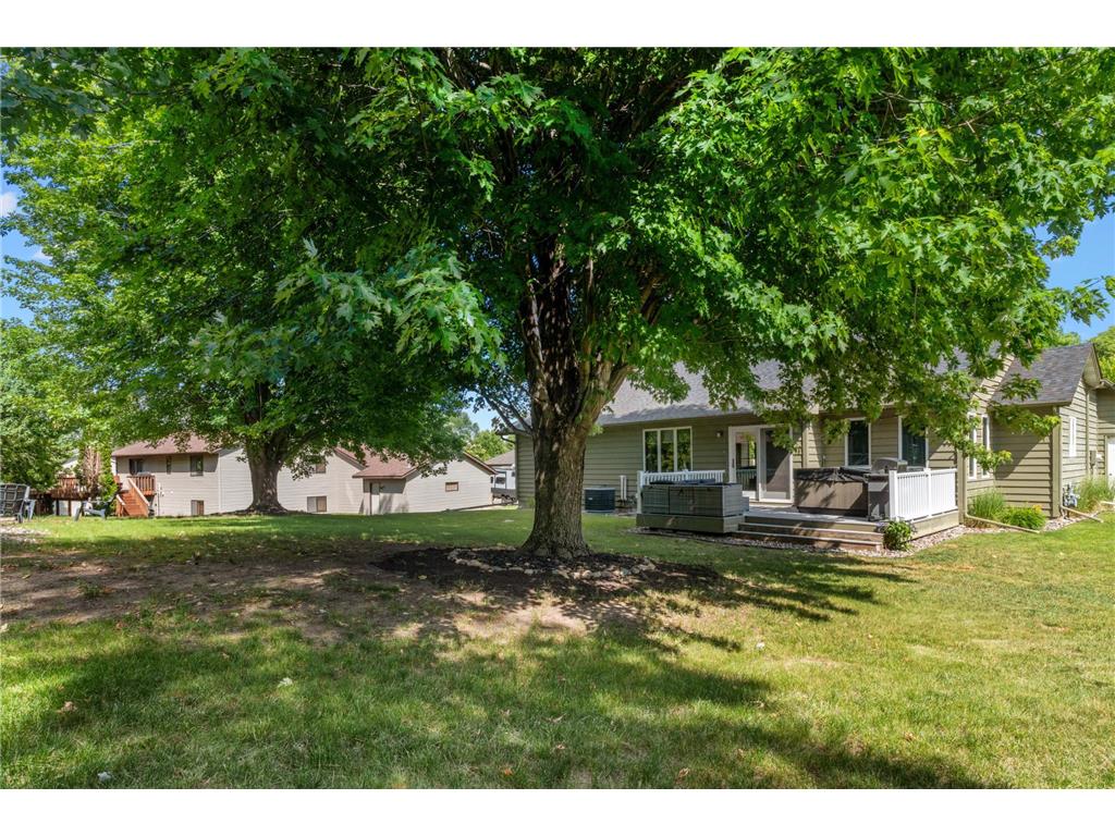 1417 Fairway Drive Faribault MN 55021 7089552 image36