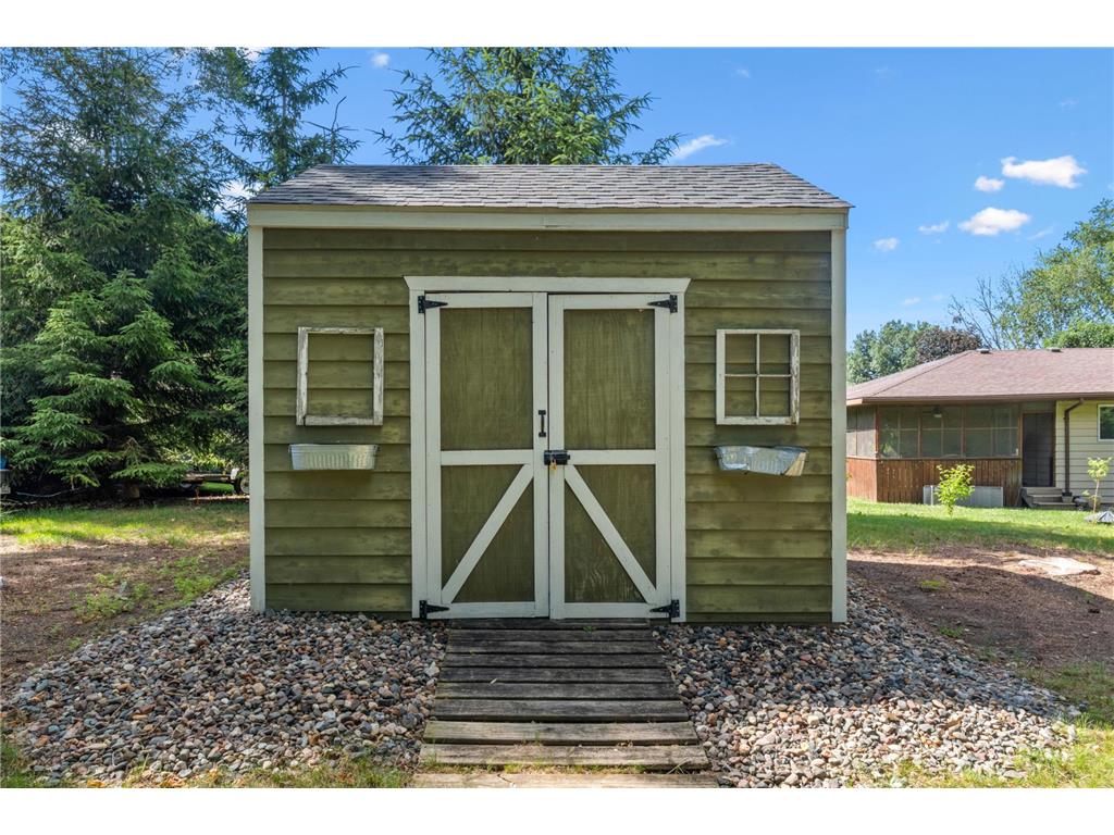1417 Fairway Drive Faribault MN 55021 7089552 image37