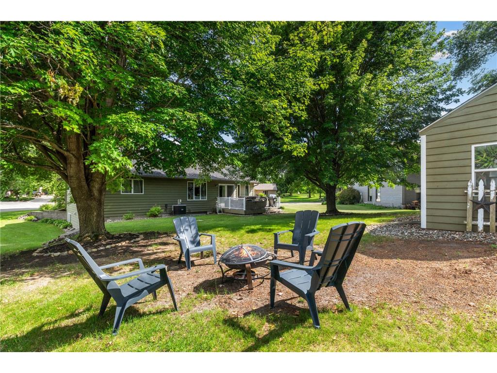 1417 Fairway Drive Faribault MN 55021 7089552 image38
