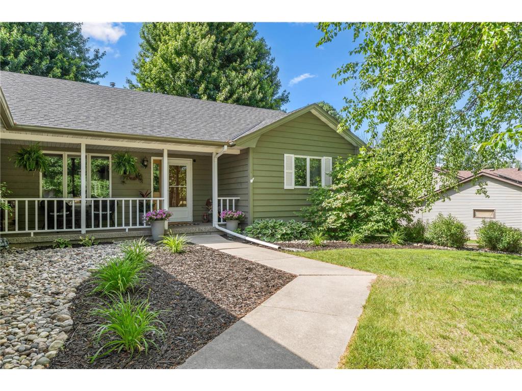 1417 Fairway Drive Faribault MN 55021 7089552 image4