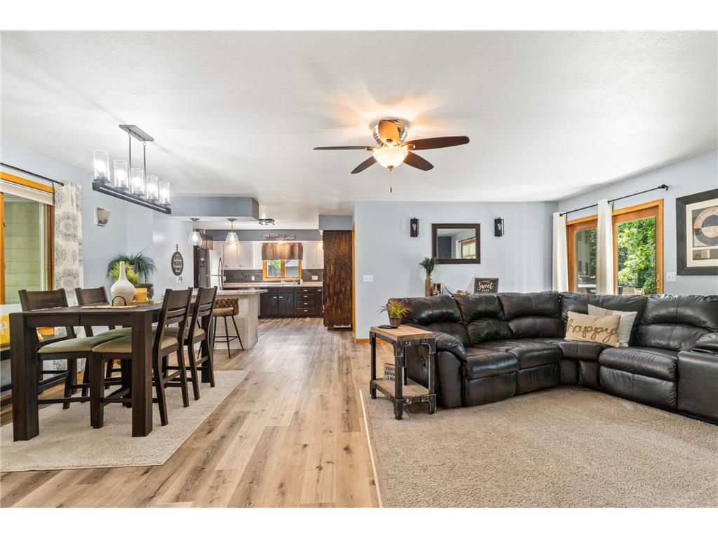 1417 Fairway Drive Faribault MN 55021 7089552 image5