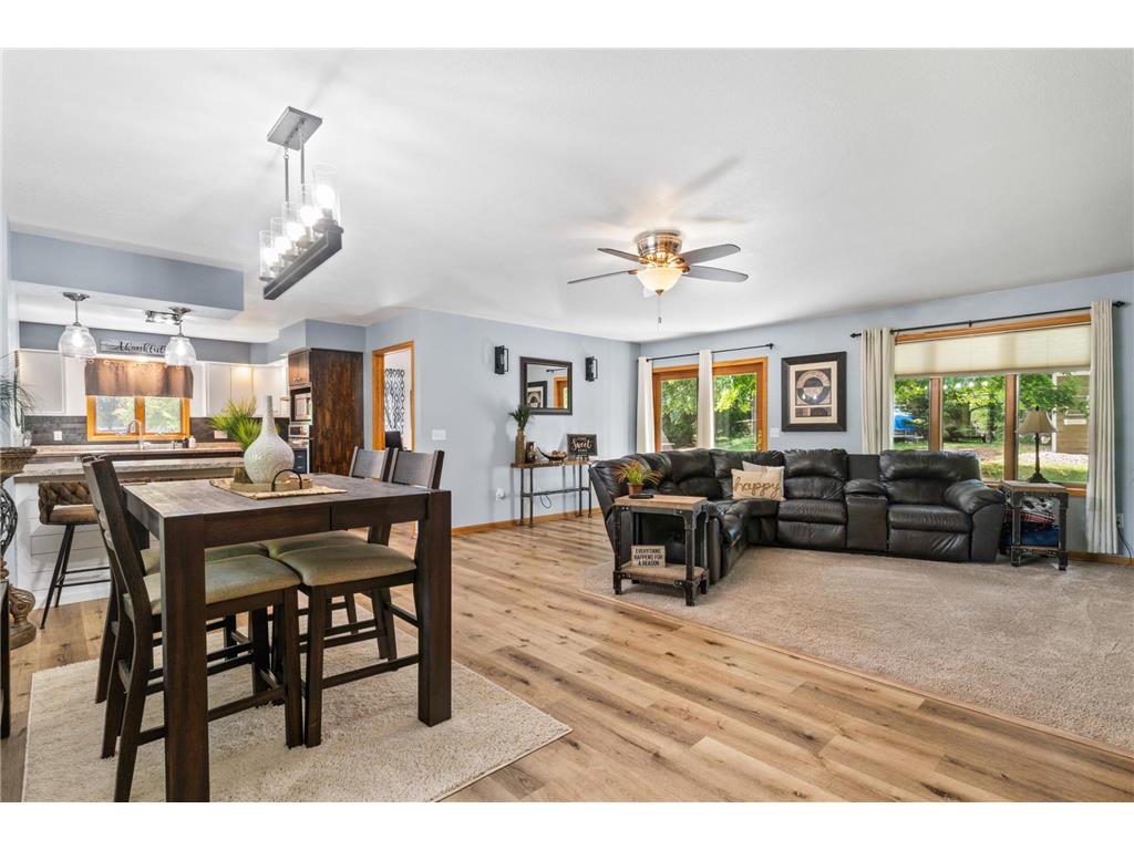 1417 Fairway Drive Faribault MN 55021 7089552 image6