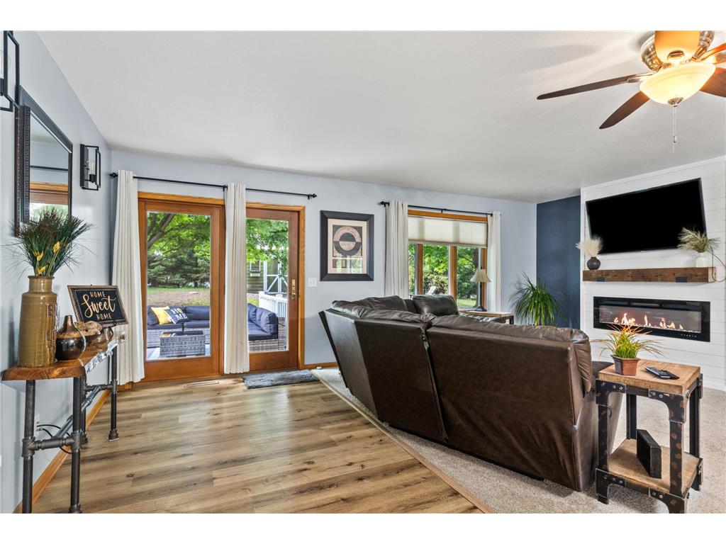 1417 Fairway Drive Faribault MN 55021 7089552 image7