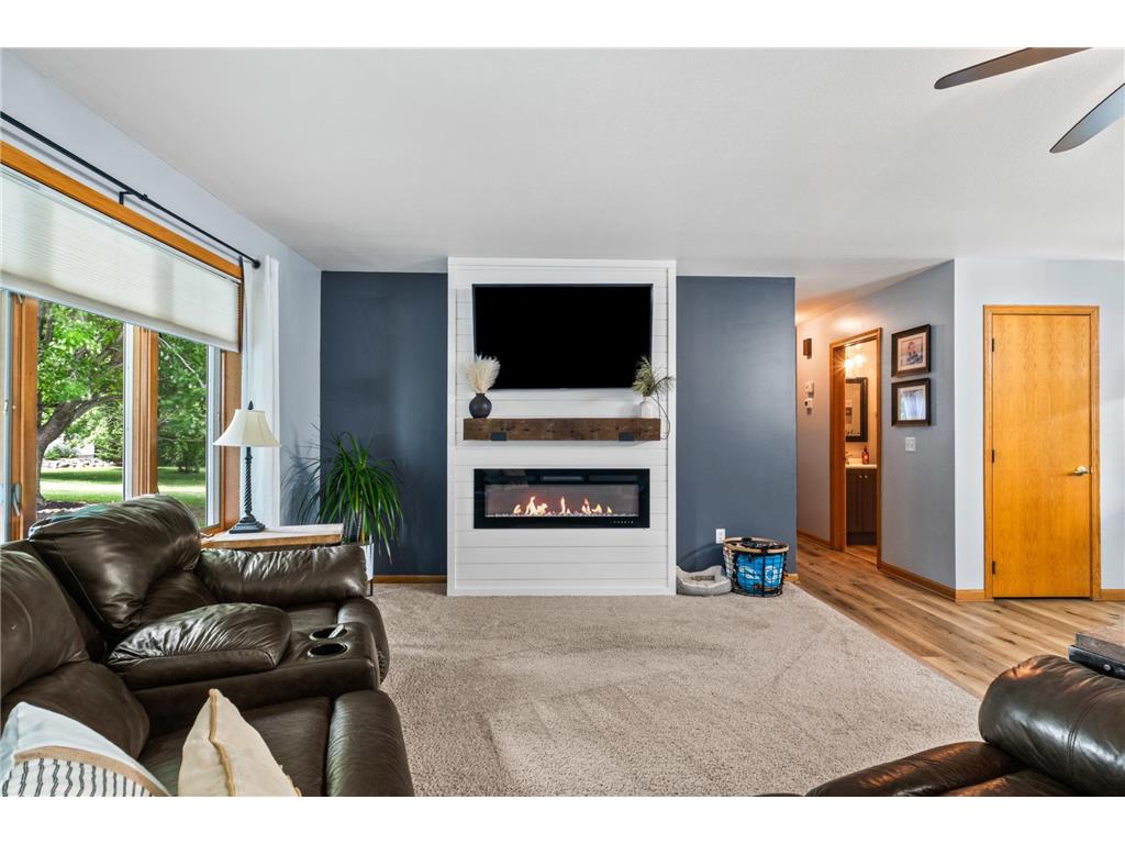 1417 Fairway Drive Faribault MN 55021 7089552 image8
