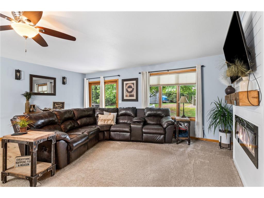 1417 Fairway Drive Faribault MN 55021 7089552 image9