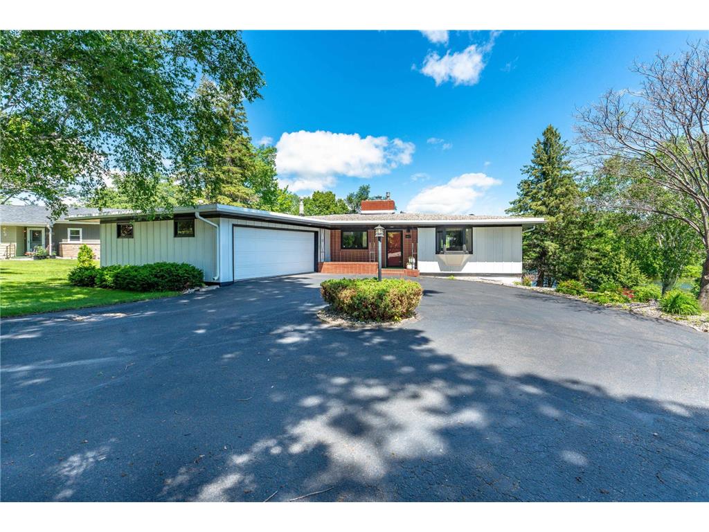 1417 Hoot Lake Drive Fergus Falls MN 56537 - Hoot 7073205 image1
