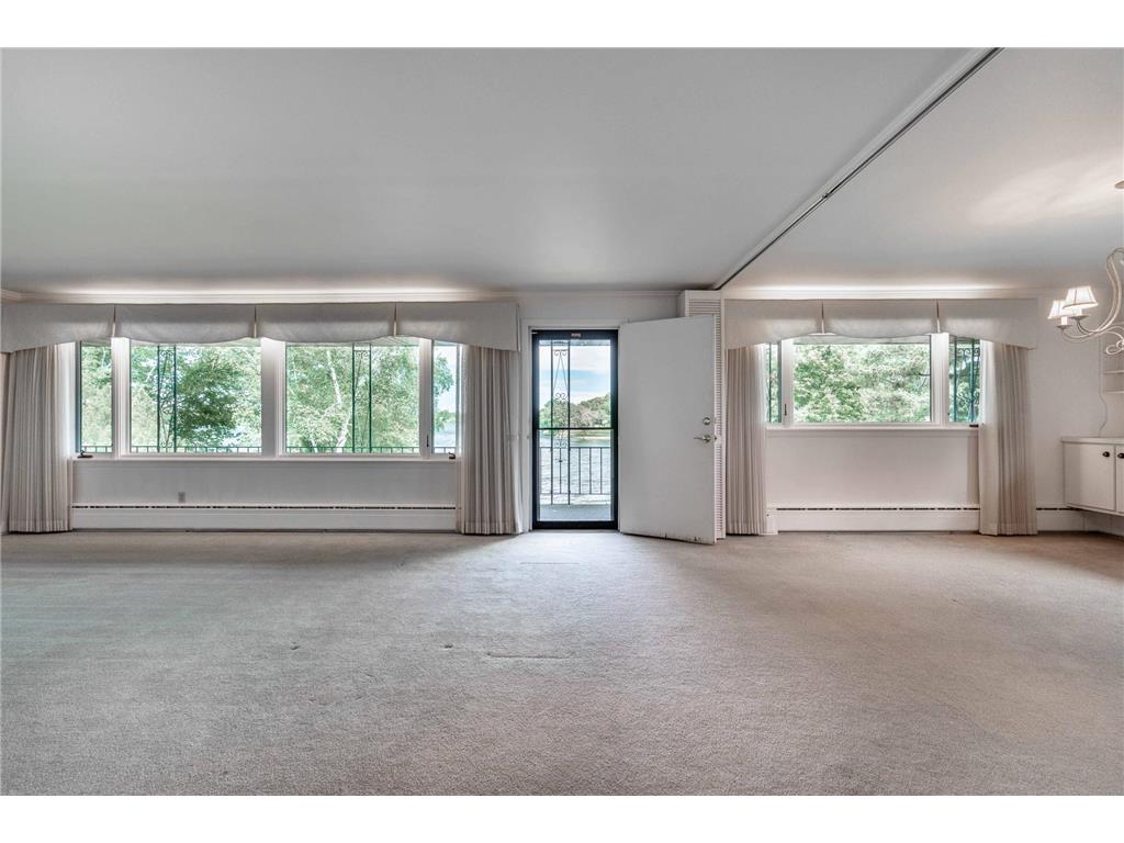 1417 Hoot Lake Drive Fergus Falls MN 56537 - Hoot 7073205 image10