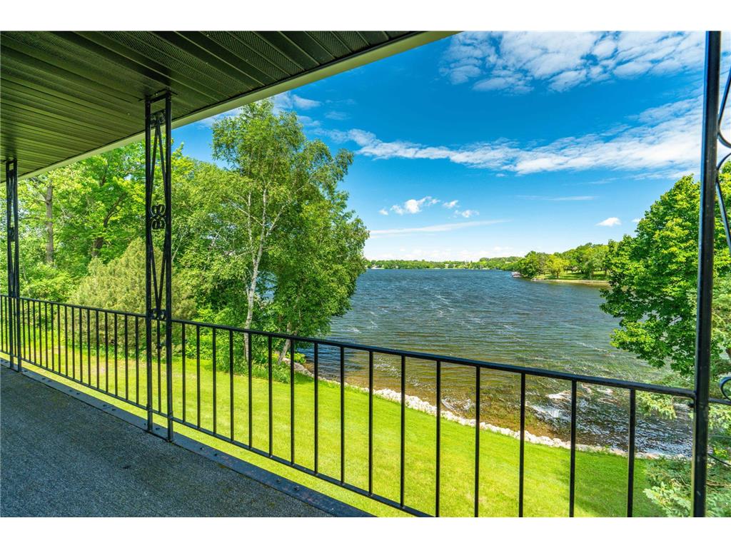 1417 Hoot Lake Drive Fergus Falls MN 56537 - Hoot 7073205 image11