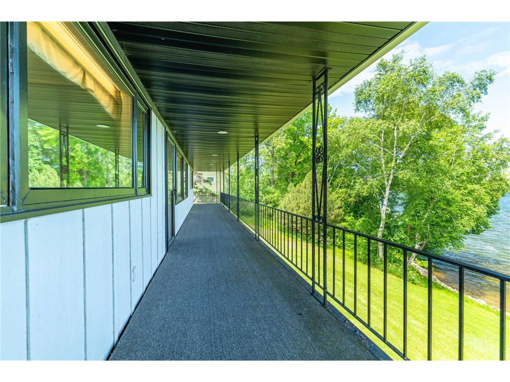 1417 Hoot Lake Drive Fergus Falls MN 56537 - Hoot 7073205 image12