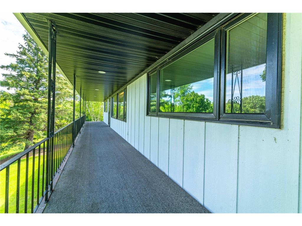 1417 Hoot Lake Drive Fergus Falls MN 56537 - Hoot 7073205 image13