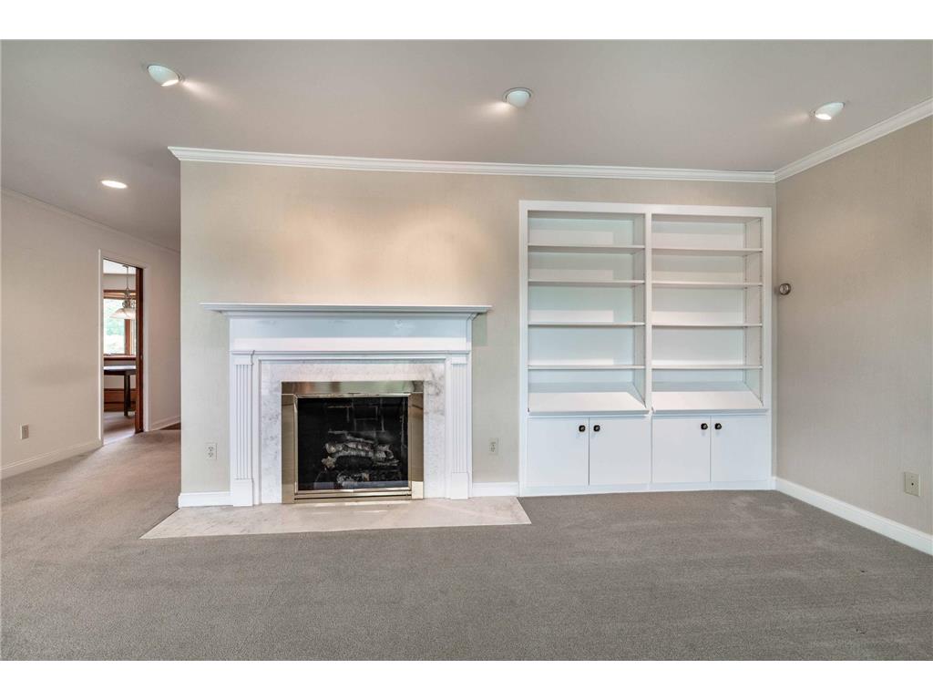 1417 Hoot Lake Drive Fergus Falls MN 56537 - Hoot 7073205 image16