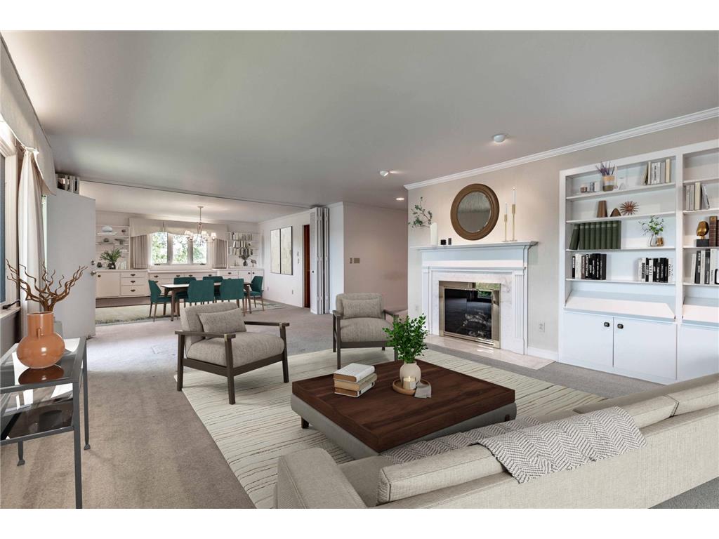 1417 Hoot Lake Drive Fergus Falls MN 56537 - Hoot 7073205 image17