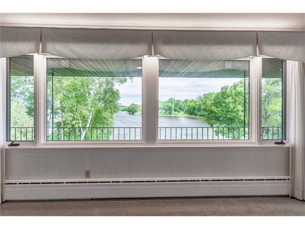 1417 Hoot Lake Drive Fergus Falls MN 56537 - Hoot 7073205 image18
