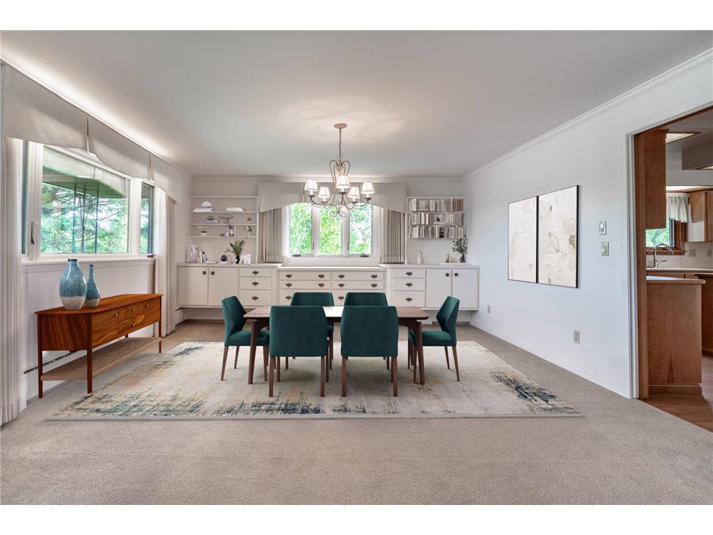 1417 Hoot Lake Drive Fergus Falls MN 56537 - Hoot 7073205 image19