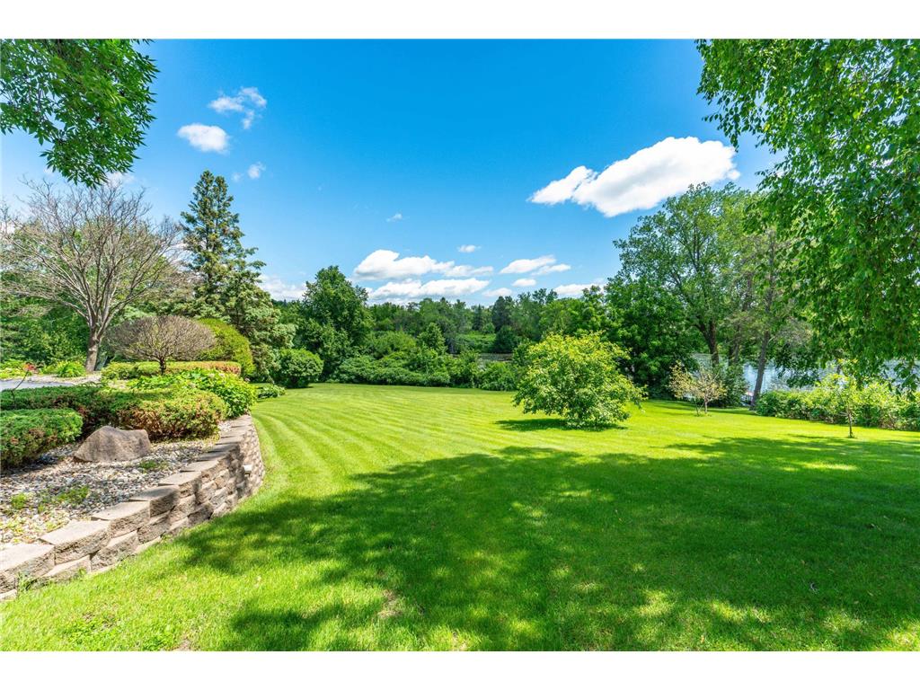 1417 Hoot Lake Drive Fergus Falls MN 56537 - Hoot 7073205 image2