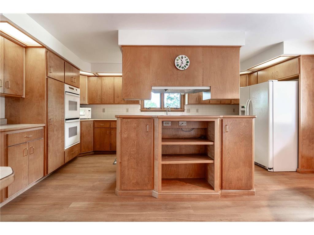 1417 Hoot Lake Drive Fergus Falls MN 56537 - Hoot 7073205 image21