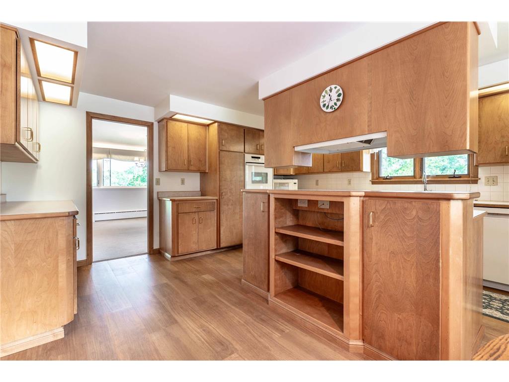 1417 Hoot Lake Drive Fergus Falls MN 56537 - Hoot 7073205 image22