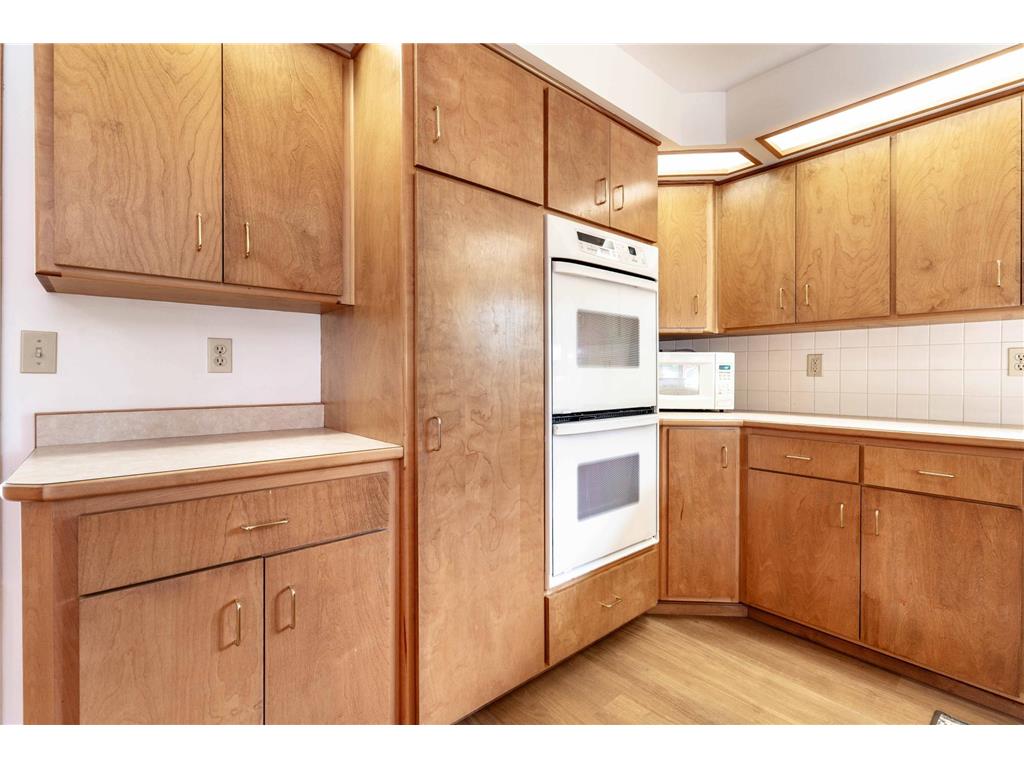 1417 Hoot Lake Drive Fergus Falls MN 56537 - Hoot 7073205 image24