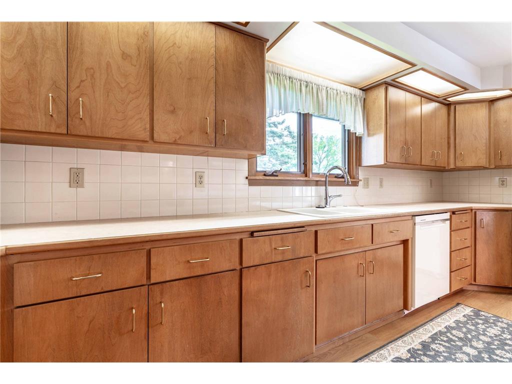 1417 Hoot Lake Drive Fergus Falls MN 56537 - Hoot 7073205 image25