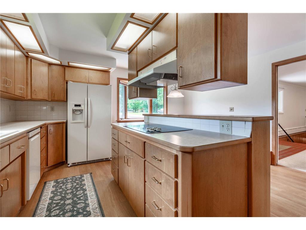 1417 Hoot Lake Drive Fergus Falls MN 56537 - Hoot 7073205 image26