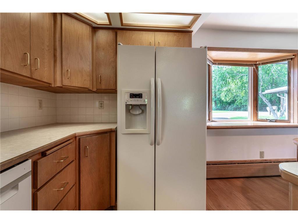 1417 Hoot Lake Drive Fergus Falls MN 56537 - Hoot 7073205 image27