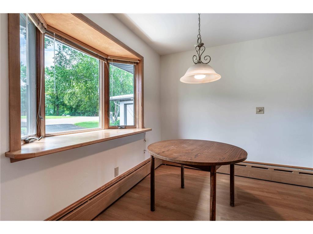 1417 Hoot Lake Drive Fergus Falls MN 56537 - Hoot 7073205 image28