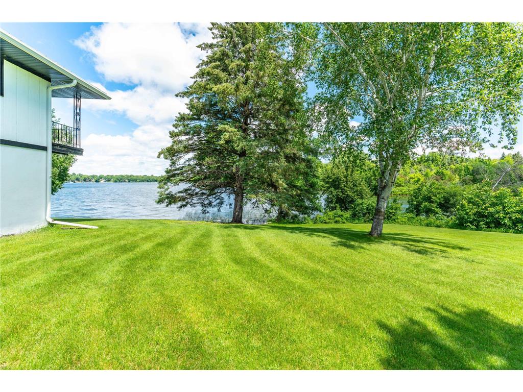 1417 Hoot Lake Drive Fergus Falls MN 56537 - Hoot 7073205 image3