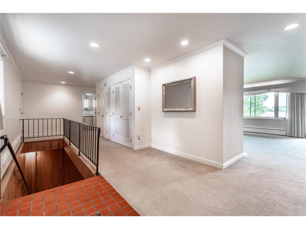 1417 Hoot Lake Drive Fergus Falls MN 56537 - Hoot 7073205 image31