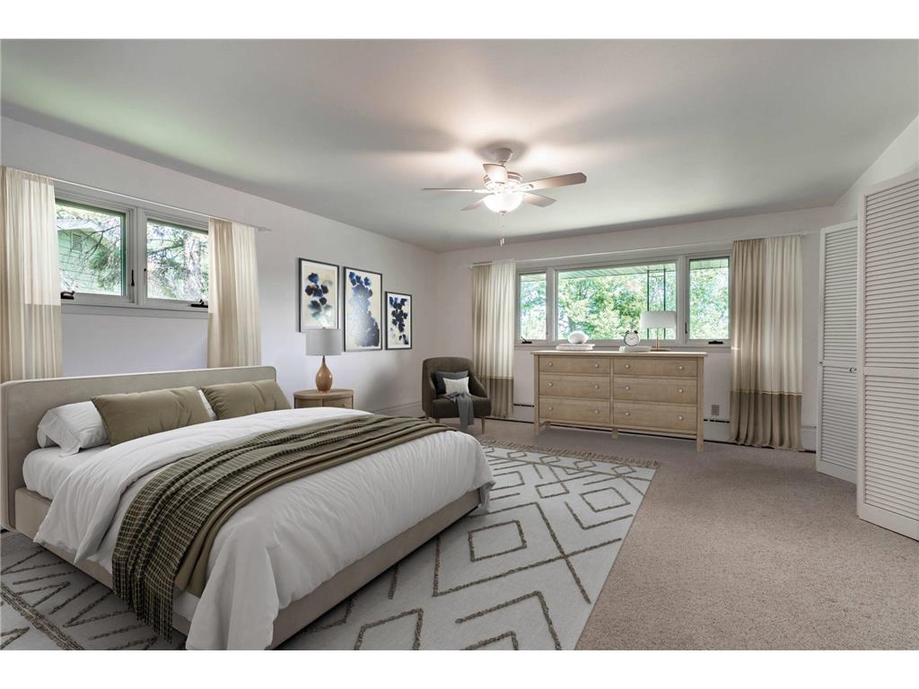 1417 Hoot Lake Drive Fergus Falls MN 56537 - Hoot 7073205 image32