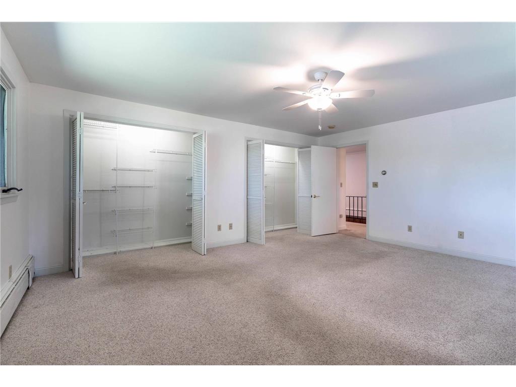1417 Hoot Lake Drive Fergus Falls MN 56537 - Hoot 7073205 image33