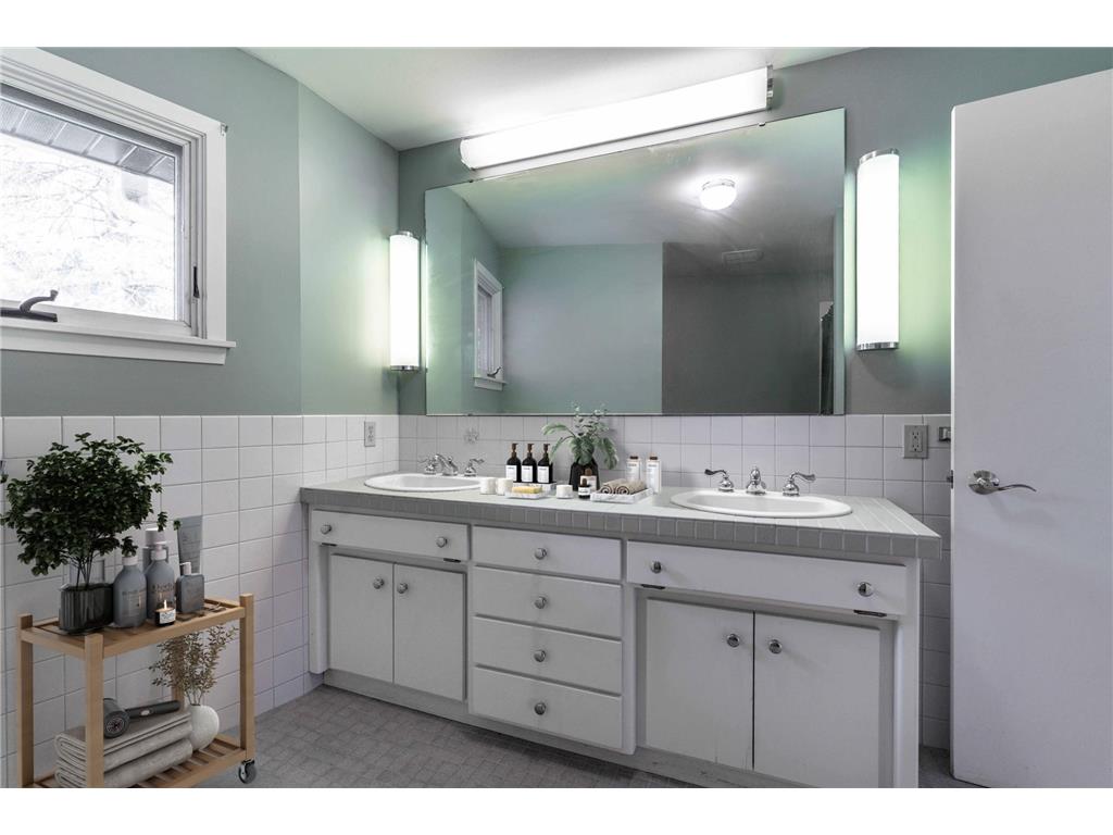 1417 Hoot Lake Drive Fergus Falls MN 56537 - Hoot 7073205 image34