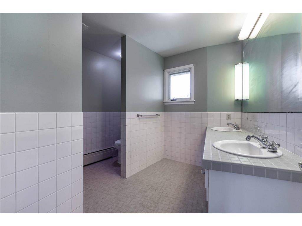 1417 Hoot Lake Drive Fergus Falls MN 56537 - Hoot 7073205 image35