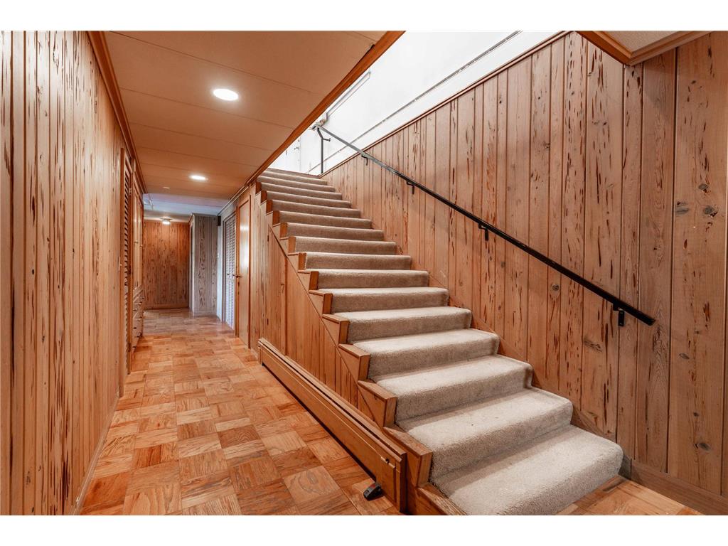 1417 Hoot Lake Drive Fergus Falls MN 56537 - Hoot 7073205 image37