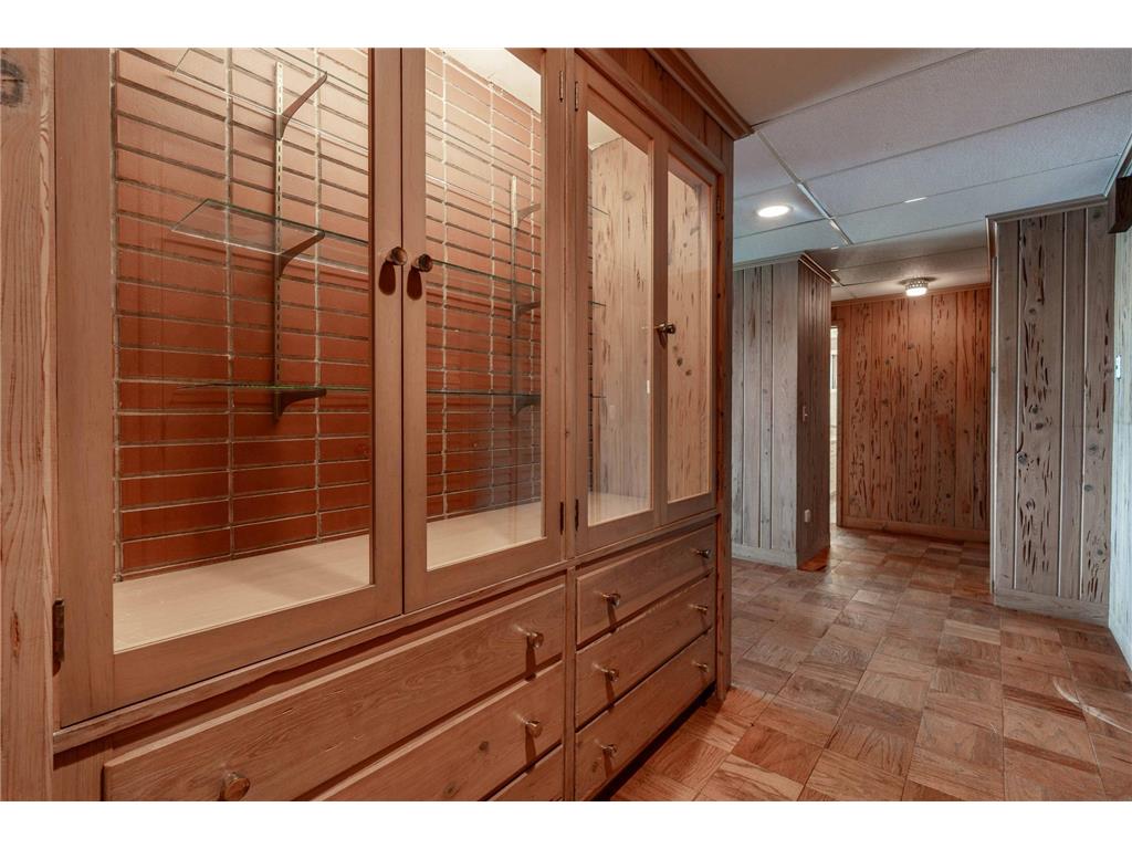 1417 Hoot Lake Drive Fergus Falls MN 56537 - Hoot 7073205 image38
