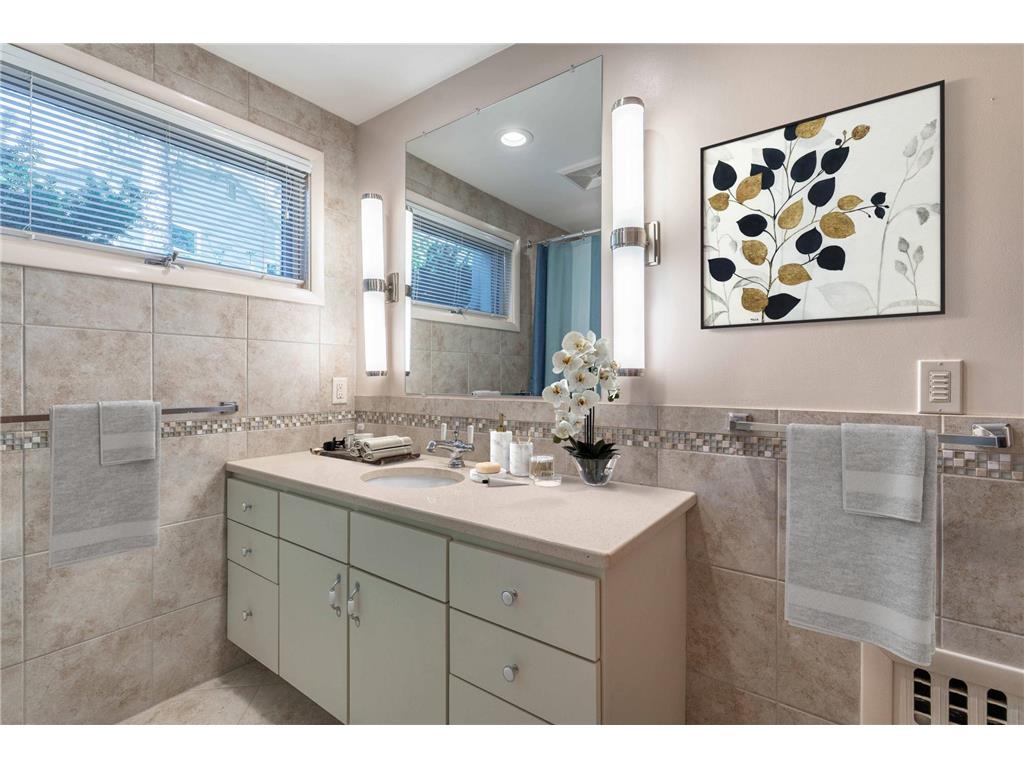 1417 Hoot Lake Drive Fergus Falls MN 56537 - Hoot 7073205 image39