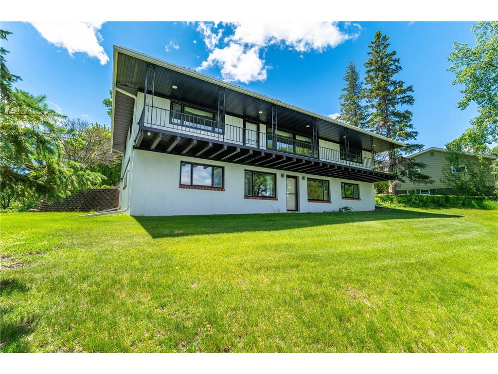 1417 Hoot Lake Drive Fergus Falls MN 56537 - Hoot 7073205 image4