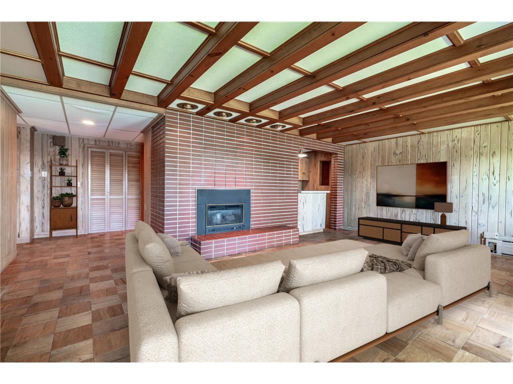 1417 Hoot Lake Drive Fergus Falls MN 56537 - Hoot 7073205 image42