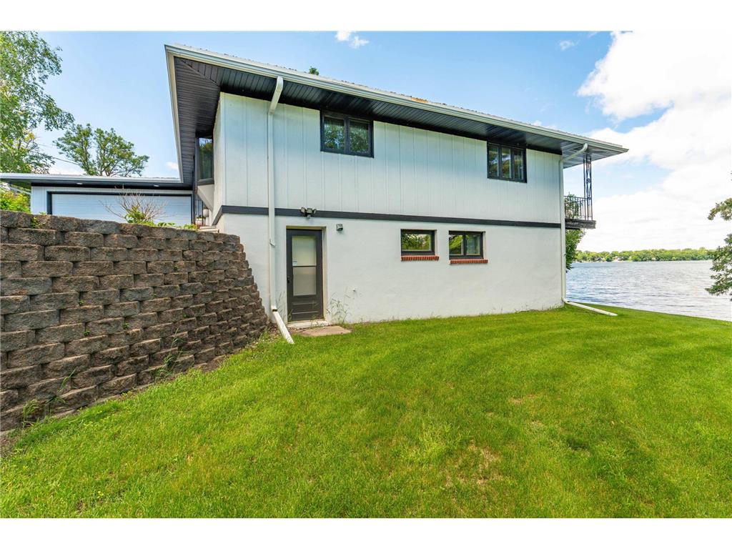 1417 Hoot Lake Drive Fergus Falls MN 56537 - Hoot 7073205 image56