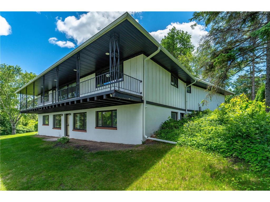 1417 Hoot Lake Drive Fergus Falls MN 56537 - Hoot 7073205 image57