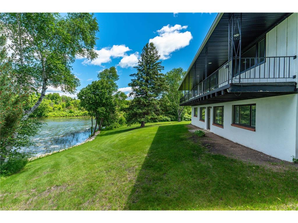 1417 Hoot Lake Drive Fergus Falls MN 56537 - Hoot 7073205 image58