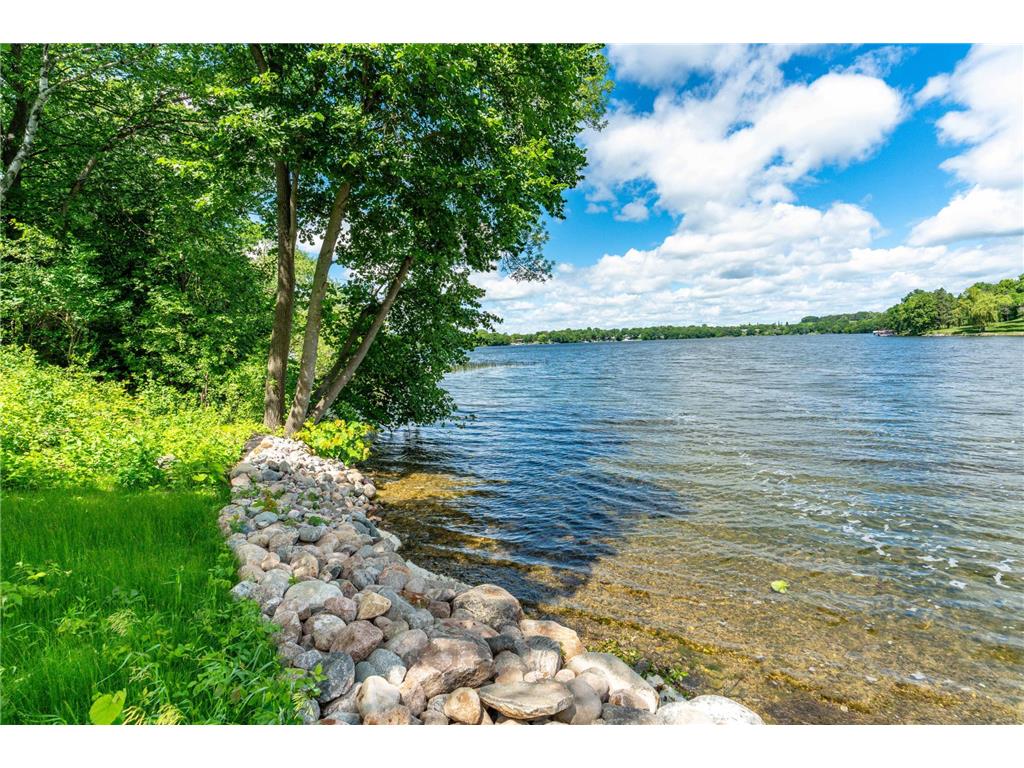 1417 Hoot Lake Drive Fergus Falls MN 56537 - Hoot 7073205 image6