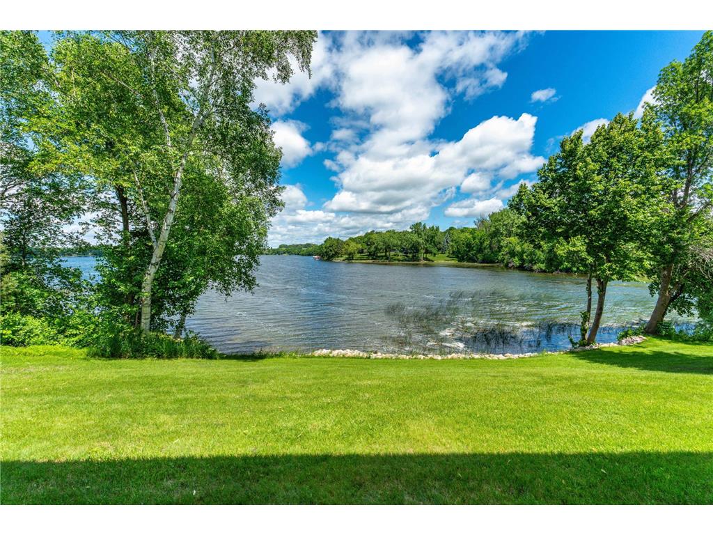 1417 Hoot Lake Drive Fergus Falls MN 56537 - Hoot 7073205 image60