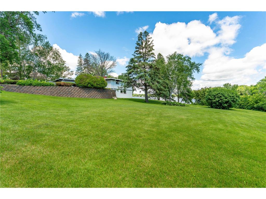 1417 Hoot Lake Drive Fergus Falls MN 56537 - Hoot 7073205 image61