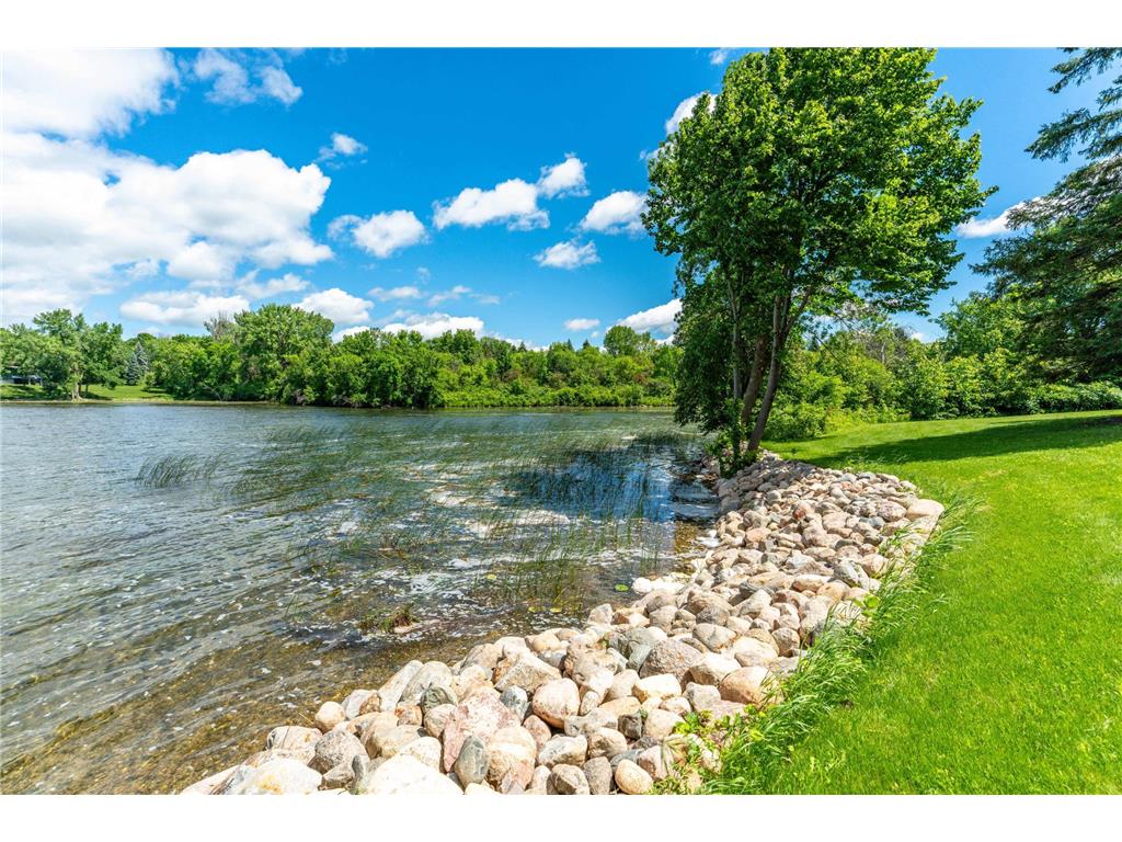 1417 Hoot Lake Drive Fergus Falls MN 56537 - Hoot 7073205 image62