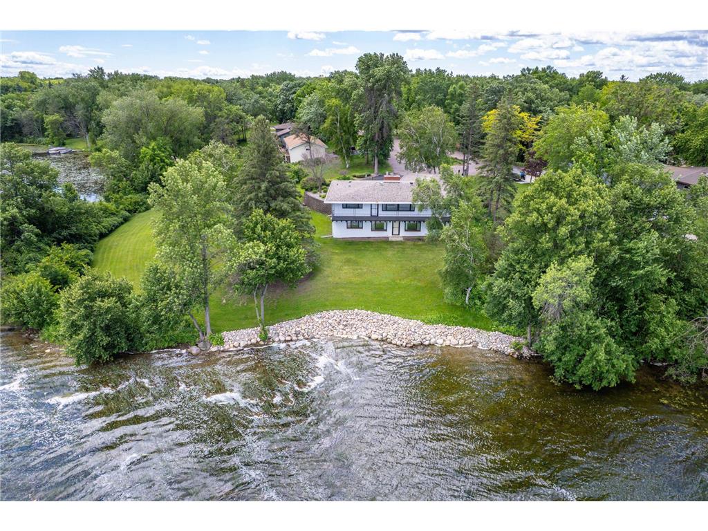 1417 Hoot Lake Drive Fergus Falls MN 56537 - Hoot 7073205 image63