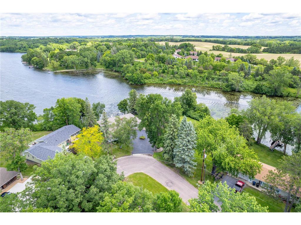 1417 Hoot Lake Drive Fergus Falls MN 56537 - Hoot 7073205 image64