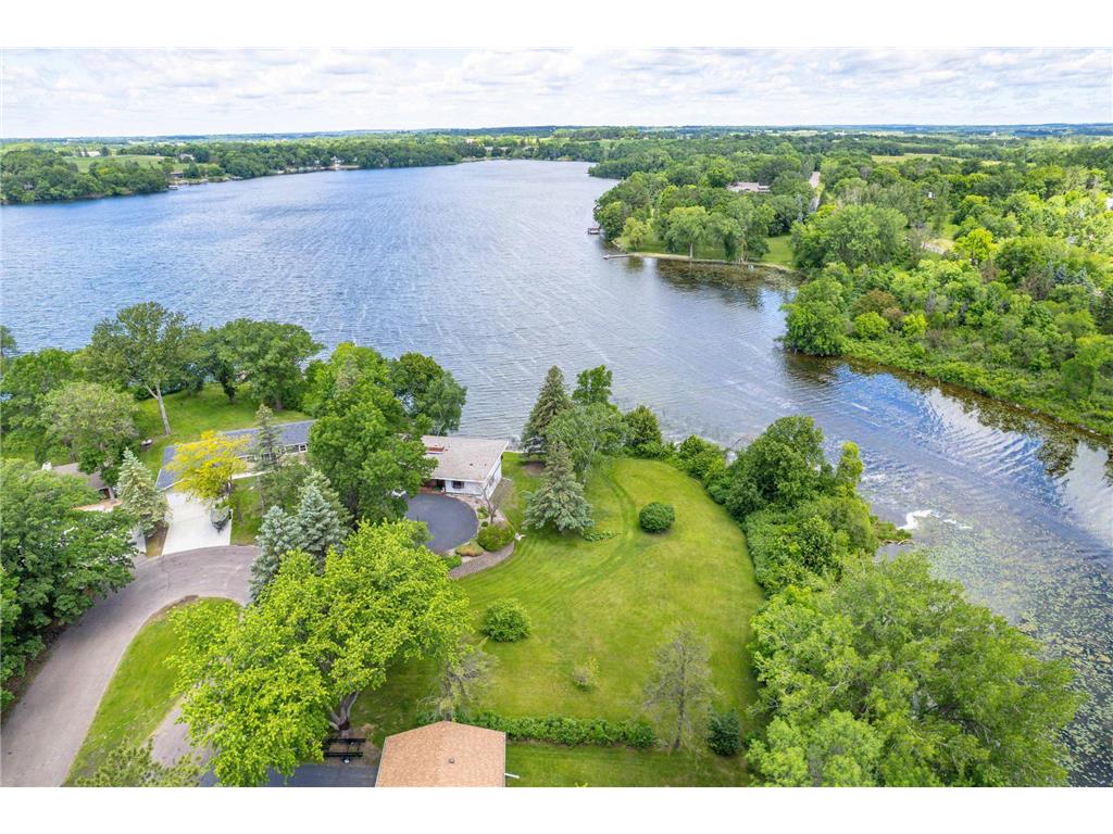 1417 Hoot Lake Drive Fergus Falls MN 56537 - Hoot 7073205 image65